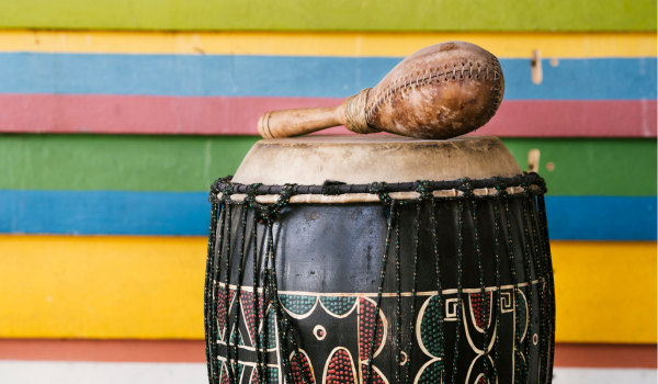 Ambiance bossa nova ambiance musicale