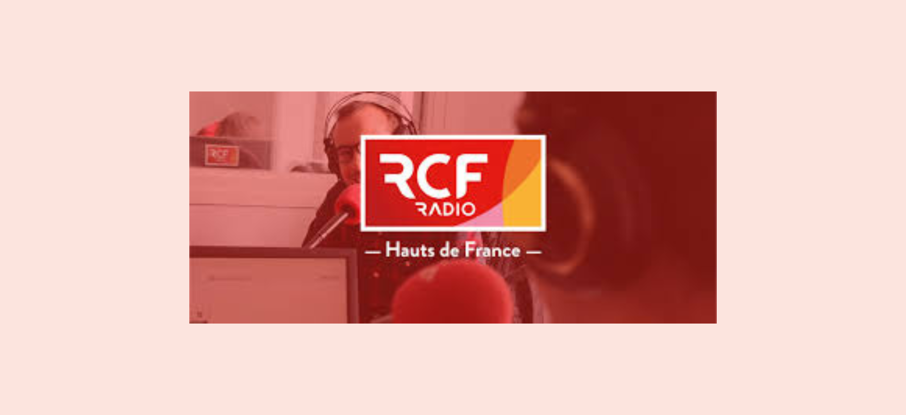 SÉMINAIRE ou SOIRÉE d’ENTREPRISE : et si la musique…